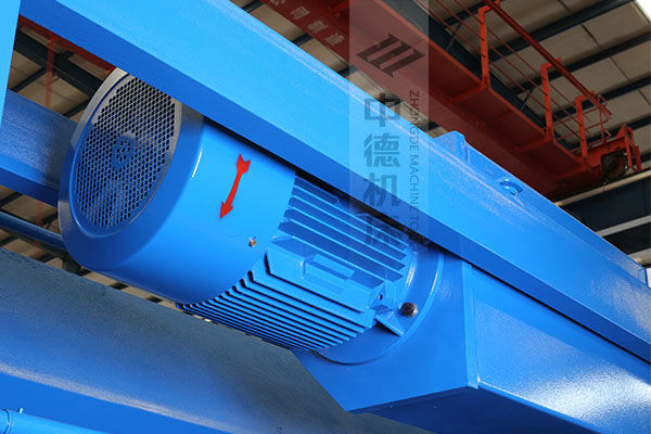 ZDS-1632知名品牌主電機(jī)，動(dòng)力強(qiáng)勁澎湃.jpg